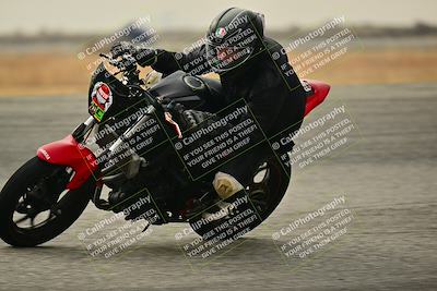 media/Nov-30-2024-TrackDaz (Sat) [[cb671e698a]]/C Group/Session 4 (Sunset)/